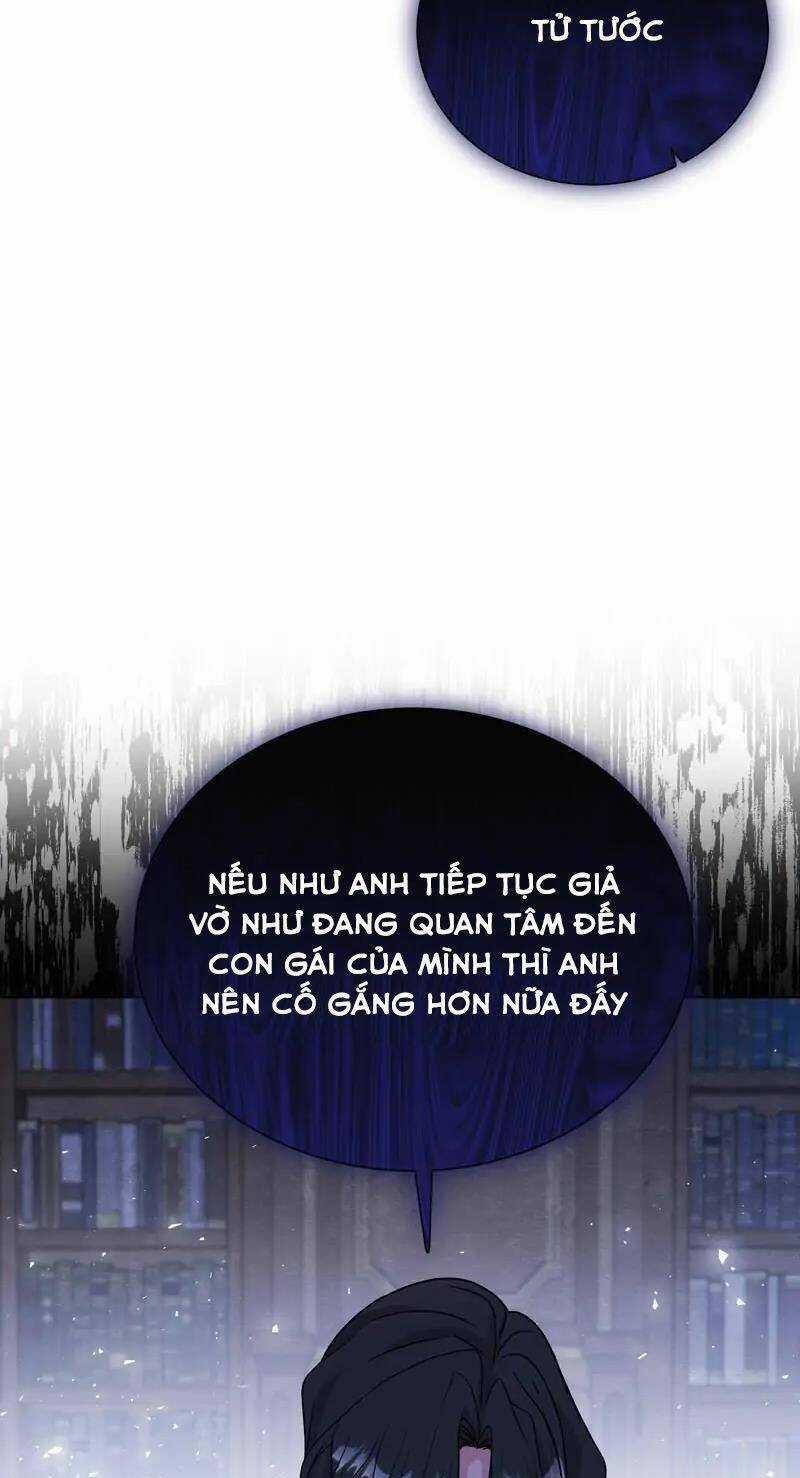 Anh Ấy Thích Tôi Nhiều Hơn Tôi Nghĩ Chapter 10 trang 35