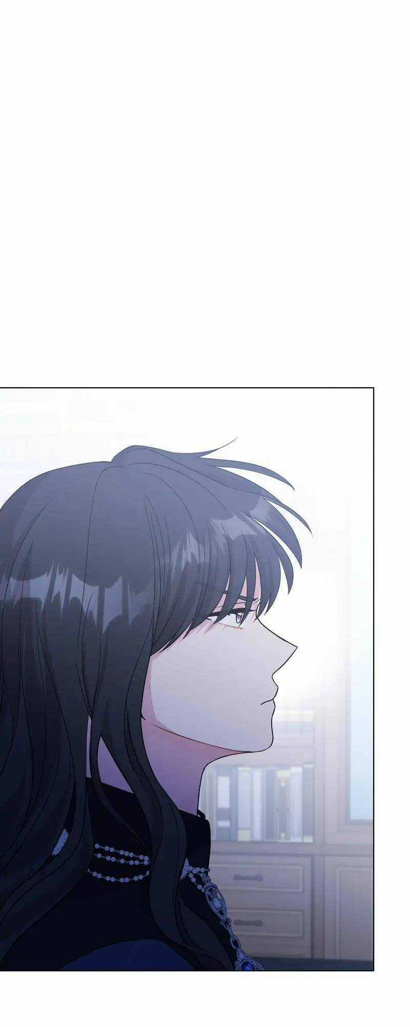 Anh Ấy Thích Tôi Nhiều Hơn Tôi Nghĩ Chapter 10 trang 41