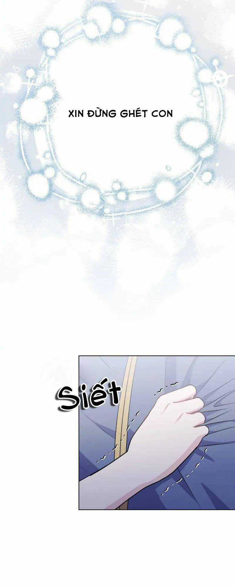 Anh Ấy Thích Tôi Nhiều Hơn Tôi Nghĩ Chapter 10 trang 48