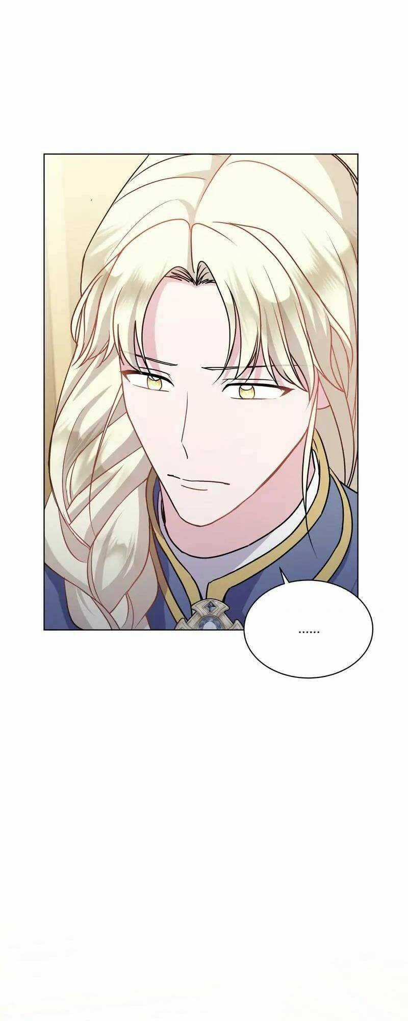 Anh Ấy Thích Tôi Nhiều Hơn Tôi Nghĩ Chapter 10 trang 49