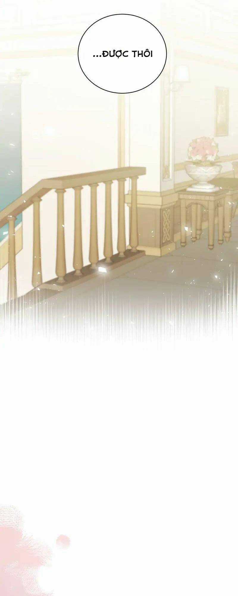 Anh Ấy Thích Tôi Nhiều Hơn Tôi Nghĩ Chapter 10 trang 50