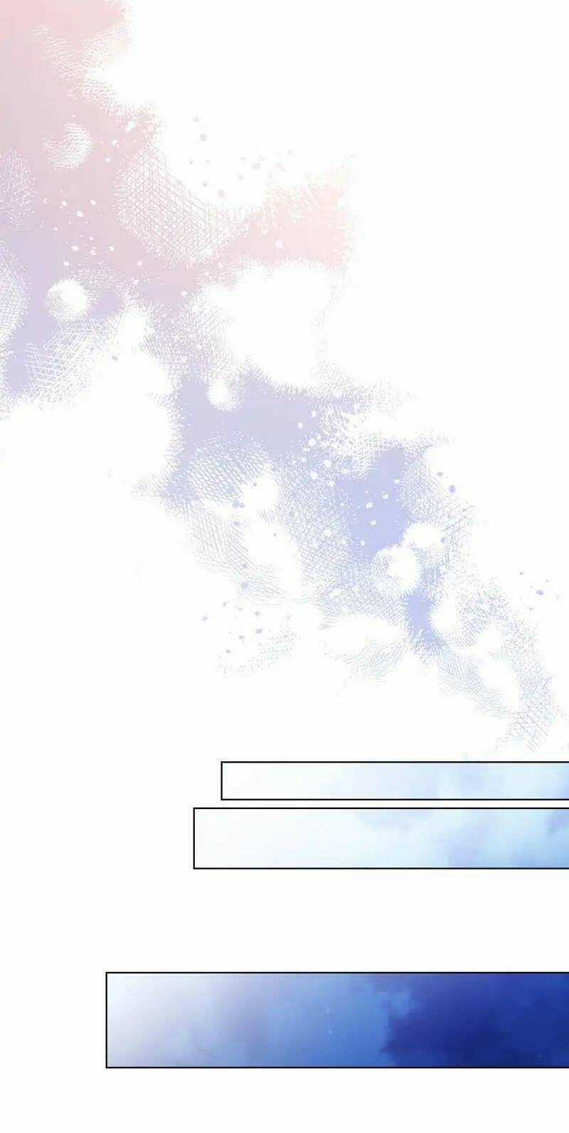 Anh Ấy Thích Tôi Nhiều Hơn Tôi Nghĩ Chapter 10 trang 51