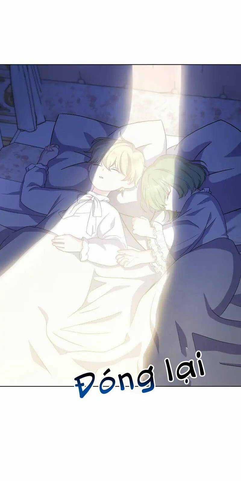 Anh Ấy Thích Tôi Nhiều Hơn Tôi Nghĩ Chapter 10 trang 52