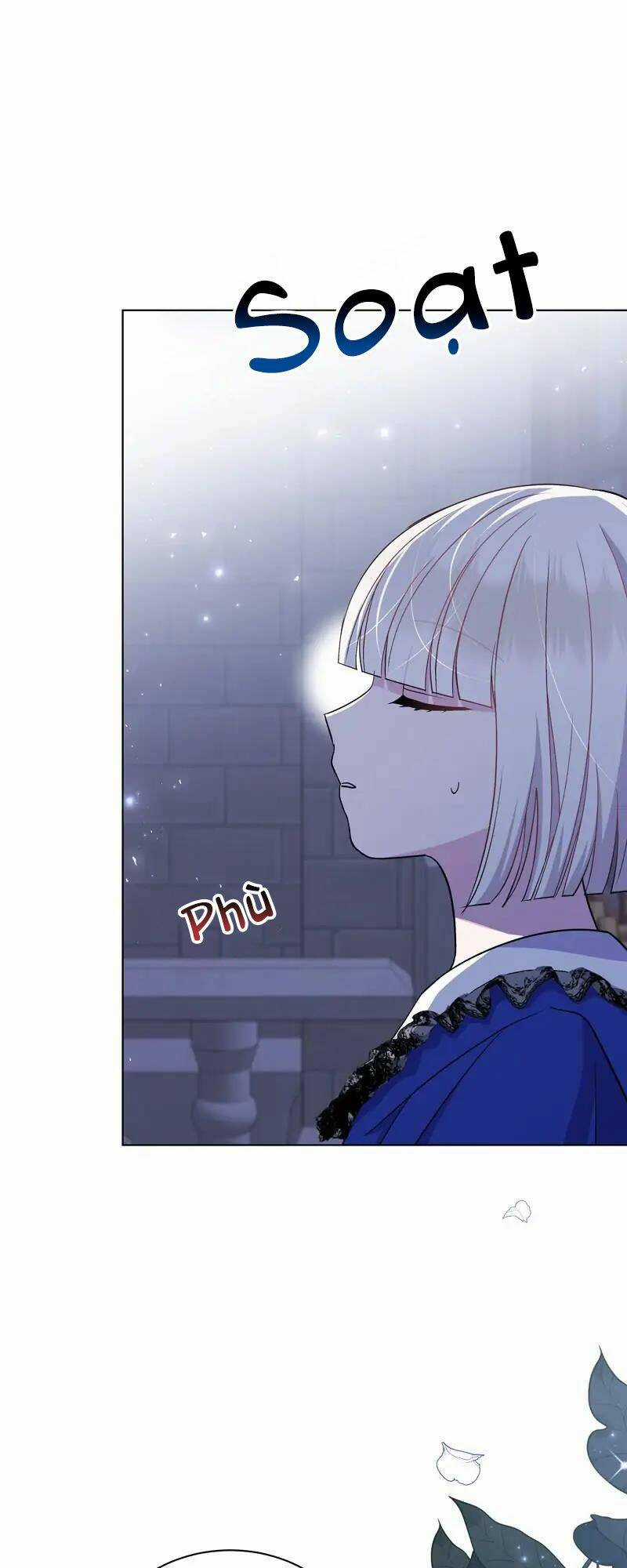 Anh Ấy Thích Tôi Nhiều Hơn Tôi Nghĩ Chapter 10 trang 53