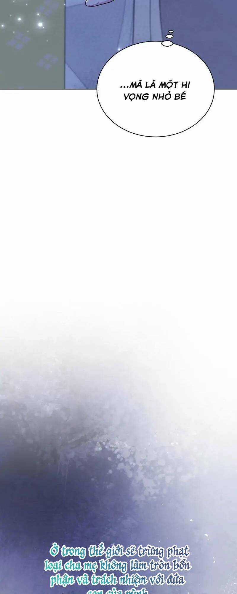 Anh Ấy Thích Tôi Nhiều Hơn Tôi Nghĩ Chapter 10 trang 59