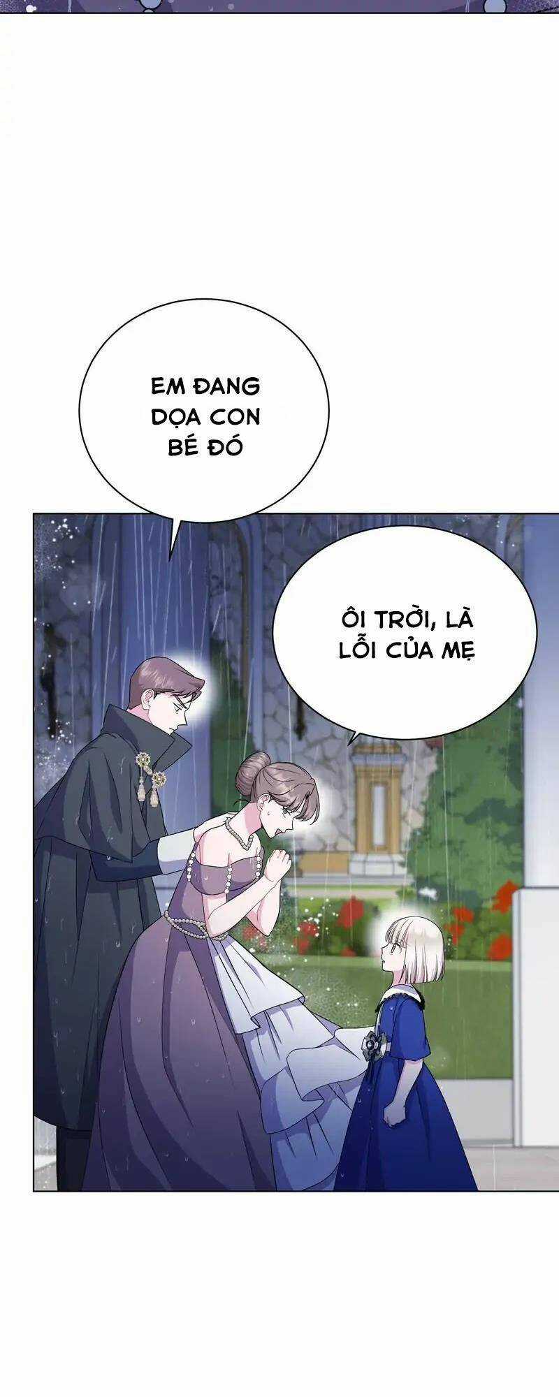 Anh Ấy Thích Tôi Nhiều Hơn Tôi Nghĩ Chapter 10 trang 6