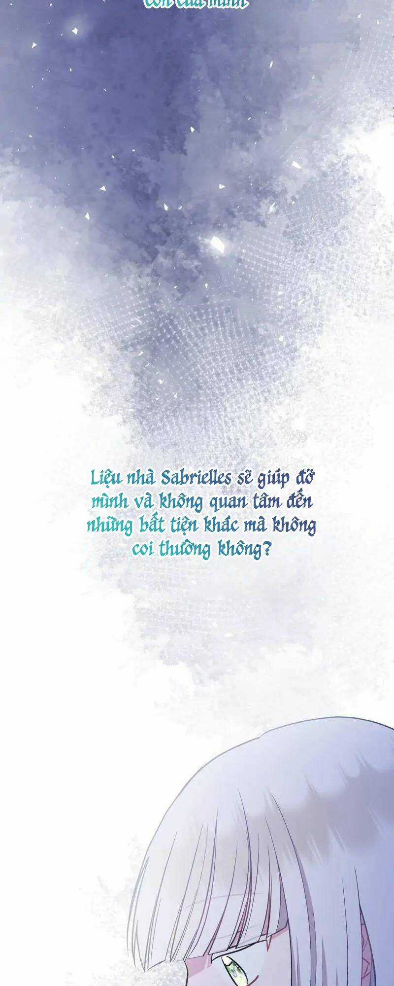 Anh Ấy Thích Tôi Nhiều Hơn Tôi Nghĩ Chapter 10 trang 60