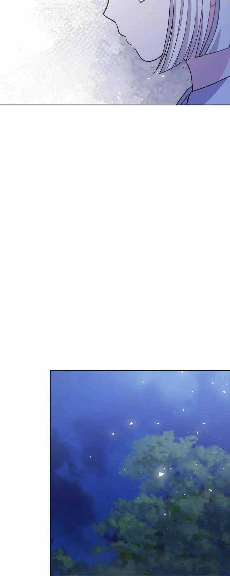 Anh Ấy Thích Tôi Nhiều Hơn Tôi Nghĩ Chapter 10 trang 61