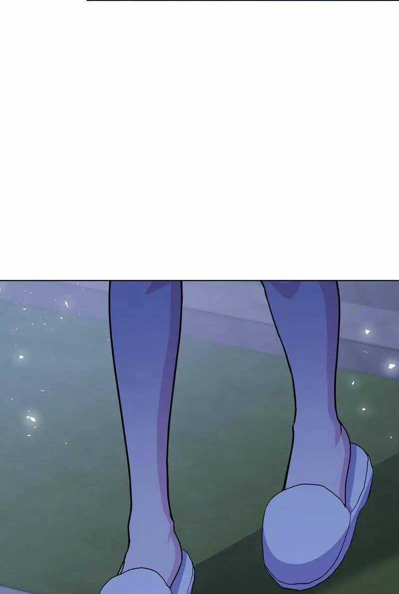 Anh Ấy Thích Tôi Nhiều Hơn Tôi Nghĩ Chapter 10 trang 62