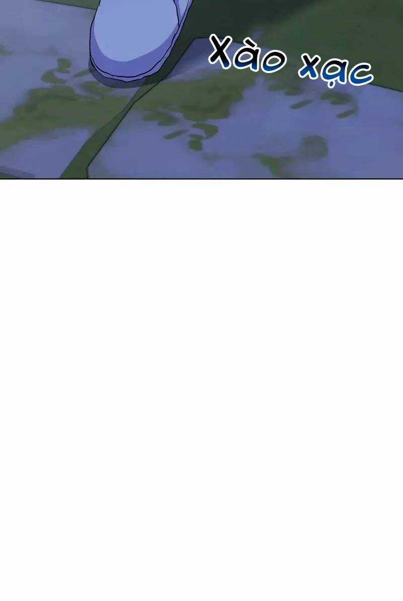 Anh Ấy Thích Tôi Nhiều Hơn Tôi Nghĩ Chapter 10 trang 63