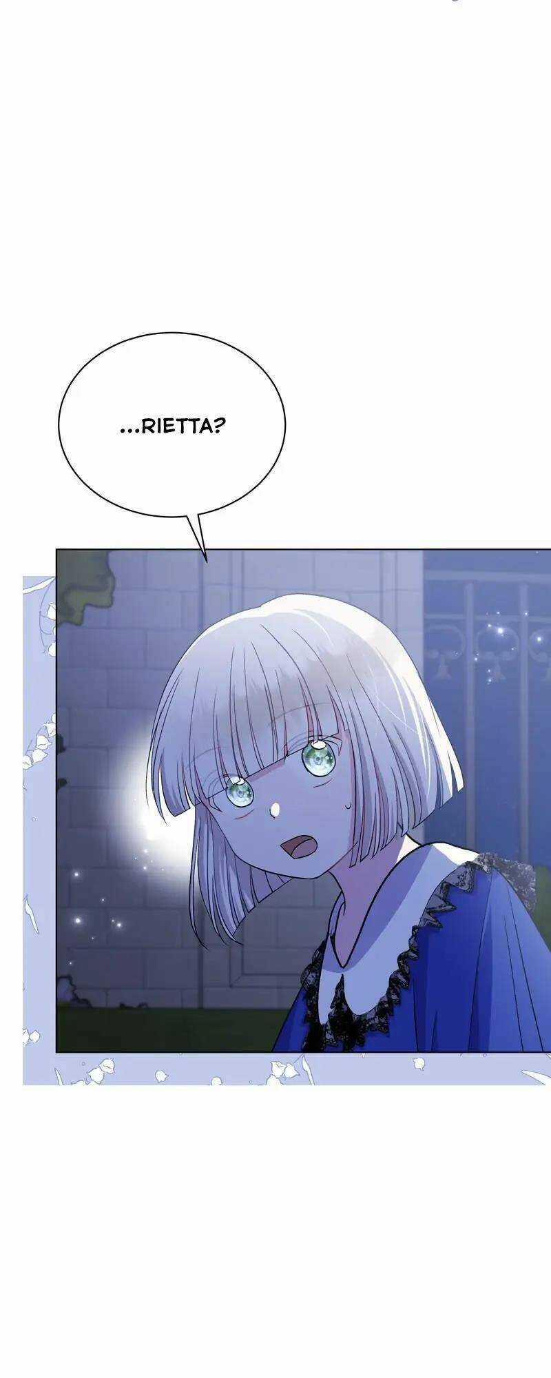 Anh Ấy Thích Tôi Nhiều Hơn Tôi Nghĩ Chapter 10 trang 64