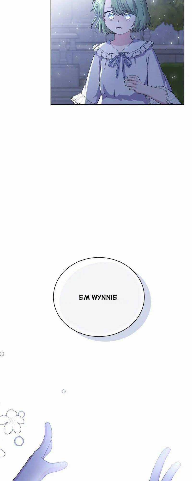 Anh Ấy Thích Tôi Nhiều Hơn Tôi Nghĩ Chapter 10 trang 73