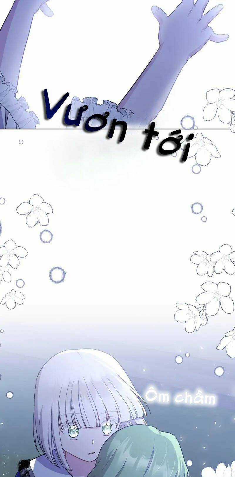 Anh Ấy Thích Tôi Nhiều Hơn Tôi Nghĩ Chapter 10 trang 74