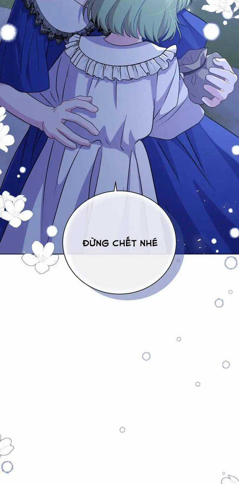 Anh Ấy Thích Tôi Nhiều Hơn Tôi Nghĩ Chapter 10 trang 75