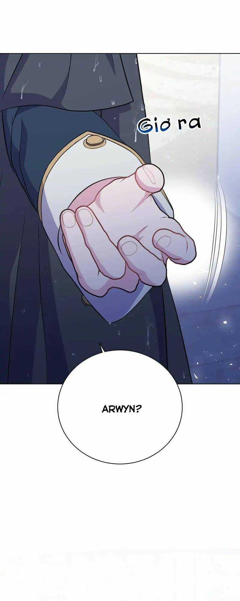 Anh Ấy Thích Tôi Nhiều Hơn Tôi Nghĩ Chapter 10 trang 8