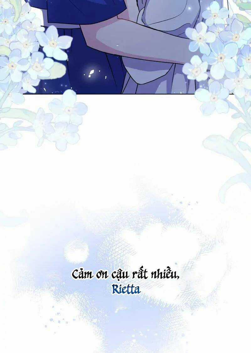 Anh Ấy Thích Tôi Nhiều Hơn Tôi Nghĩ Chapter 10 trang 82