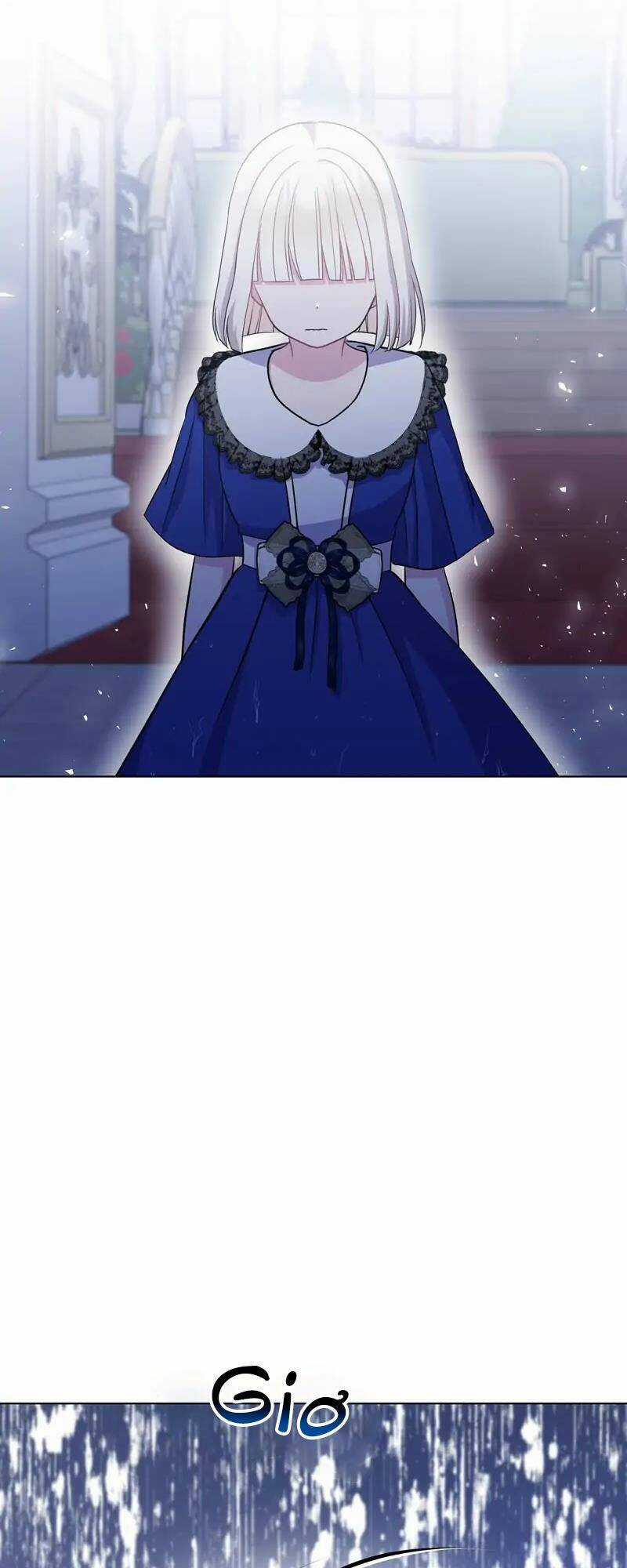 Anh Ấy Thích Tôi Nhiều Hơn Tôi Nghĩ Chapter 10 trang 9