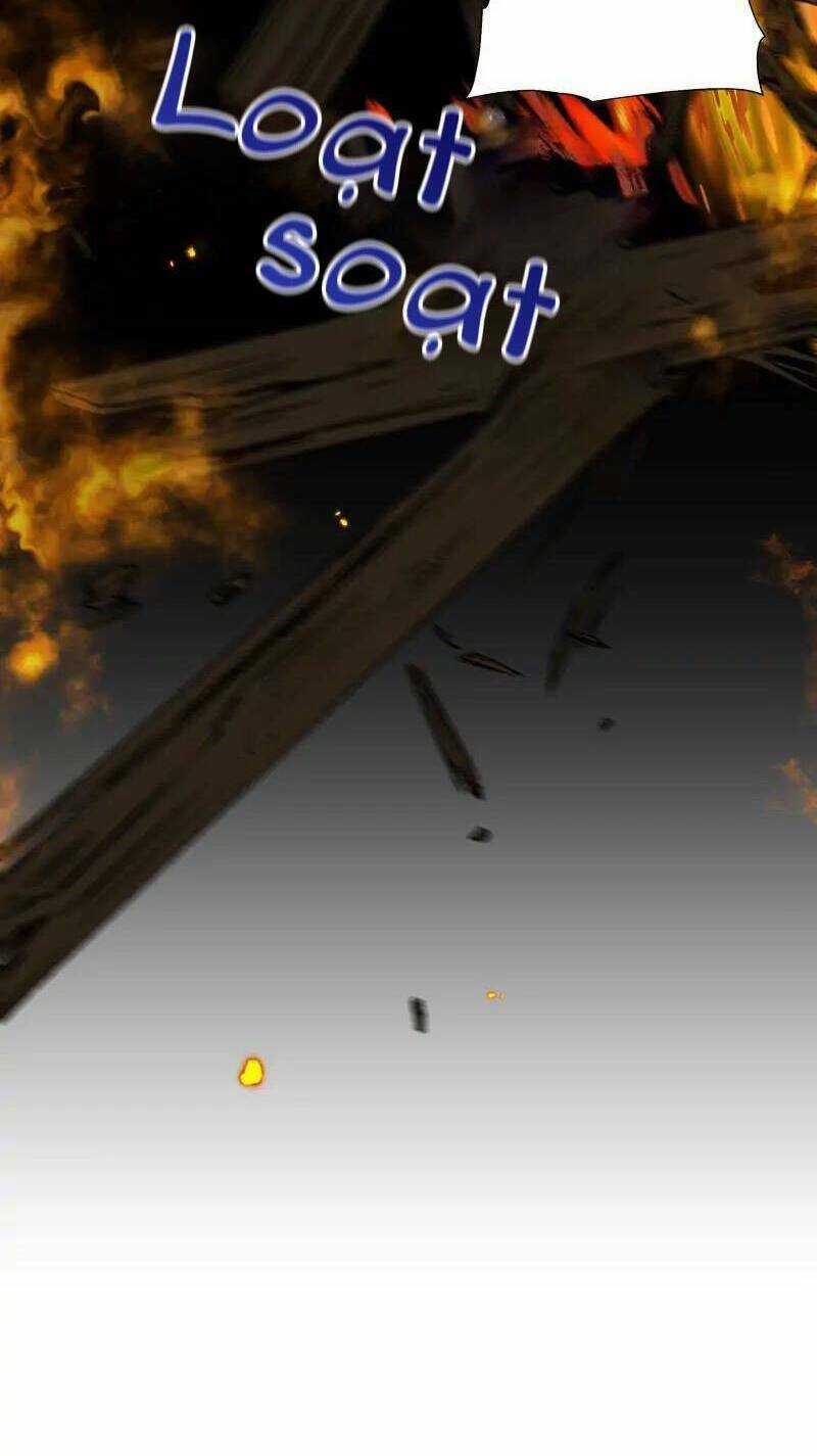 Anh Ấy Thích Tôi Nhiều Hơn Tôi Nghĩ Chapter 11 trang 10