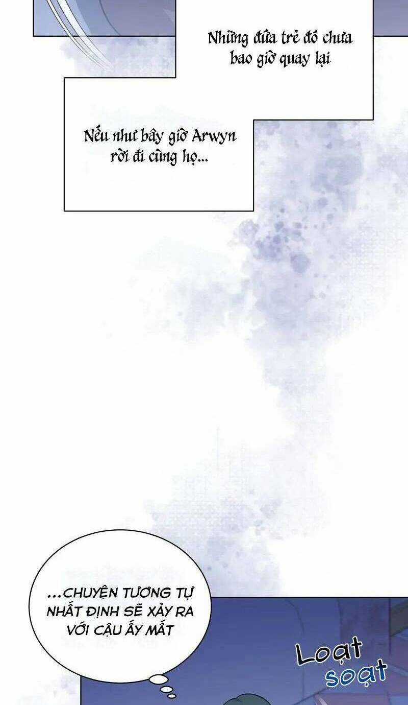 Anh Ấy Thích Tôi Nhiều Hơn Tôi Nghĩ Chapter 11 trang 100