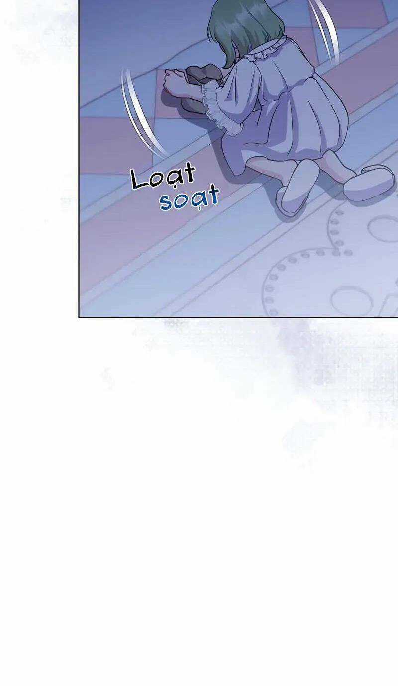 Anh Ấy Thích Tôi Nhiều Hơn Tôi Nghĩ Chapter 11 trang 101