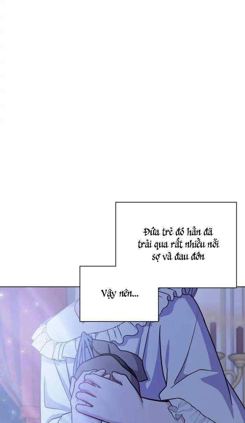 Anh Ấy Thích Tôi Nhiều Hơn Tôi Nghĩ Chapter 11 trang 103