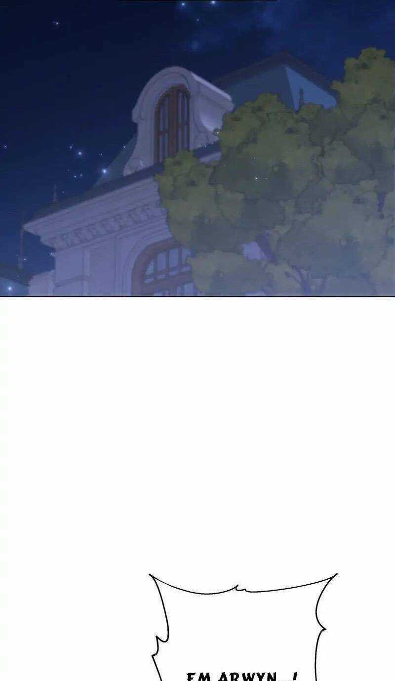 Anh Ấy Thích Tôi Nhiều Hơn Tôi Nghĩ Chapter 11 trang 105