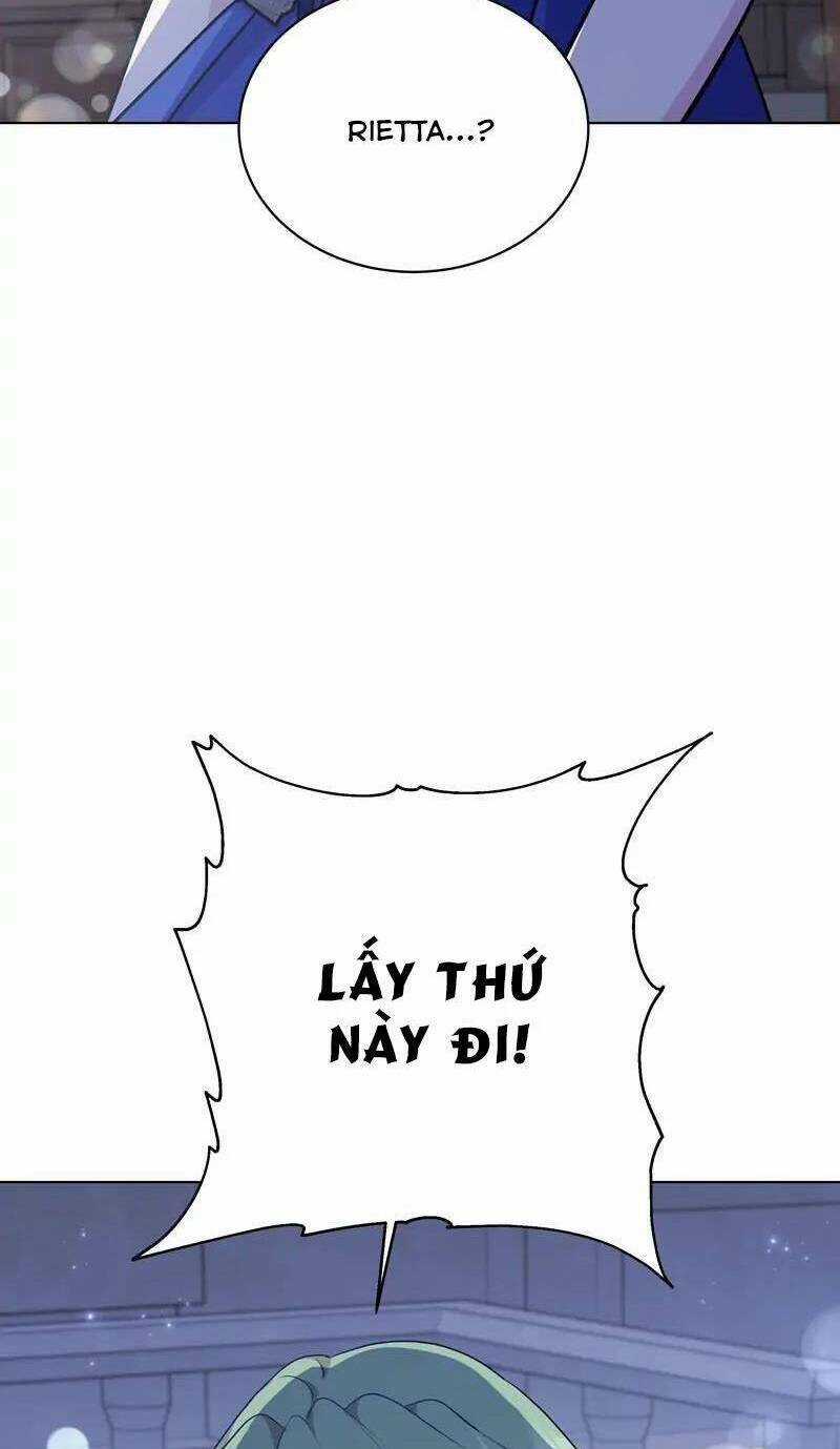 Anh Ấy Thích Tôi Nhiều Hơn Tôi Nghĩ Chapter 11 trang 107