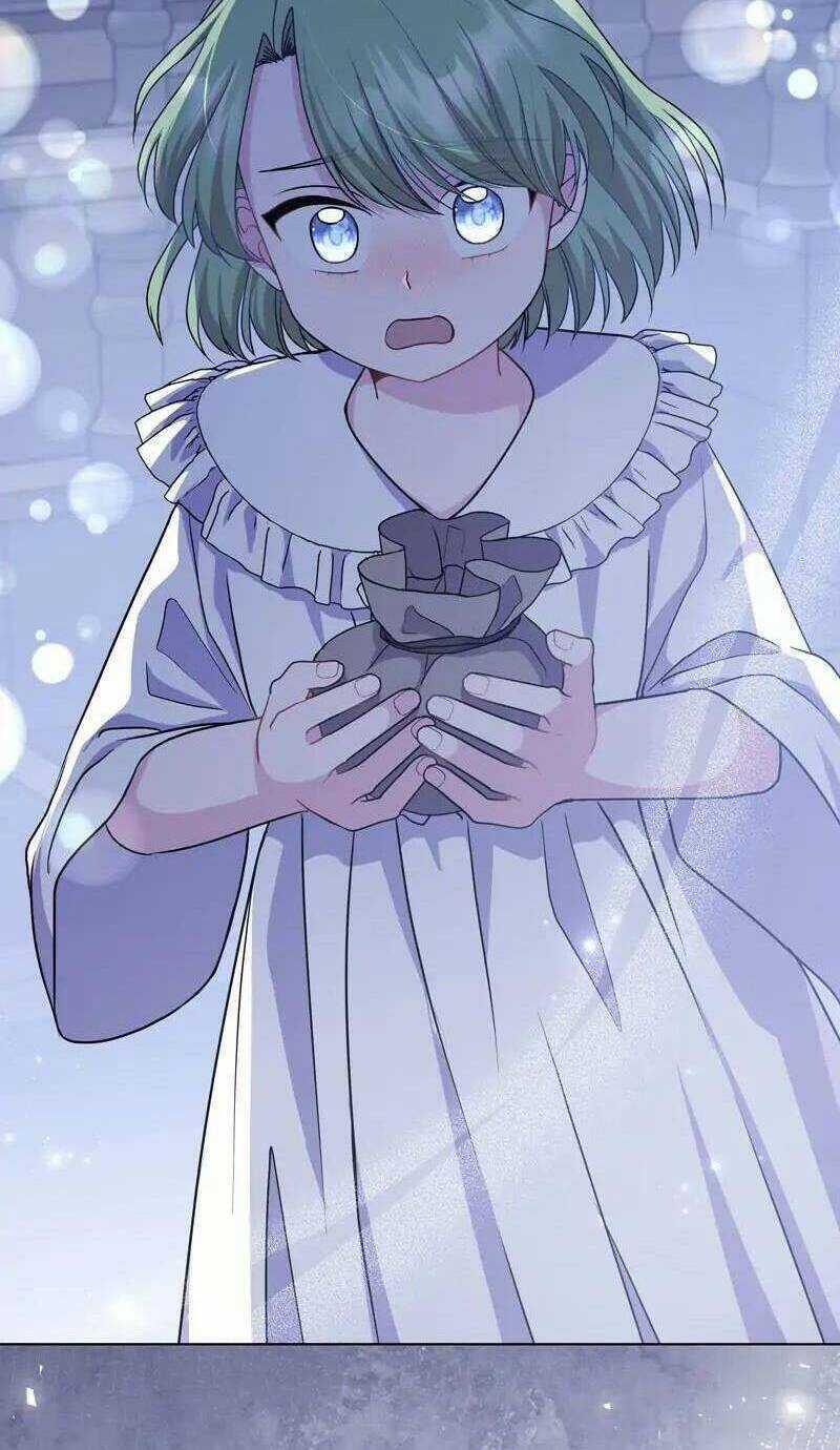 Anh Ấy Thích Tôi Nhiều Hơn Tôi Nghĩ Chapter 11 trang 108