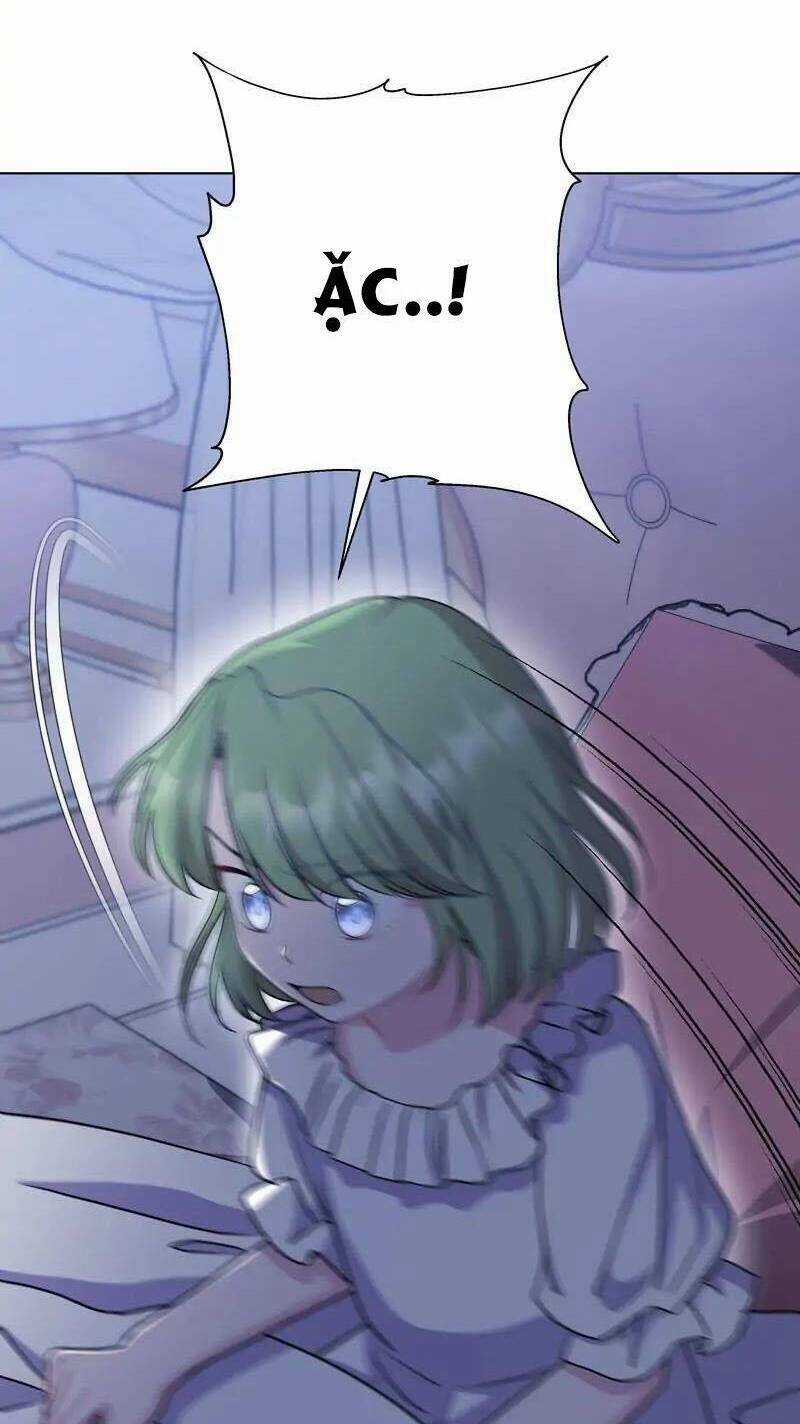 Anh Ấy Thích Tôi Nhiều Hơn Tôi Nghĩ Chapter 11 trang 11