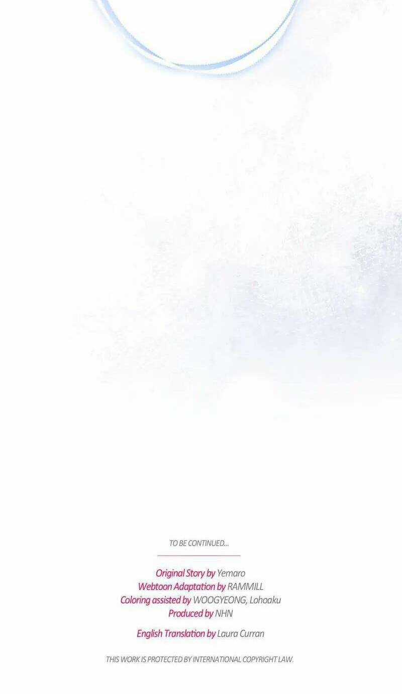 Anh Ấy Thích Tôi Nhiều Hơn Tôi Nghĩ Chapter 11 trang 110