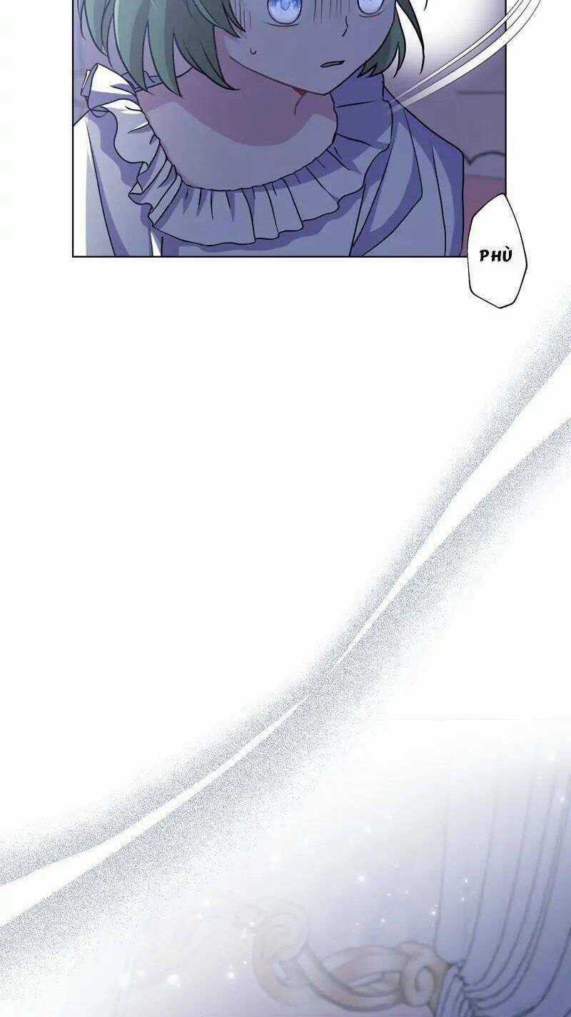 Anh Ấy Thích Tôi Nhiều Hơn Tôi Nghĩ Chapter 11 trang 13