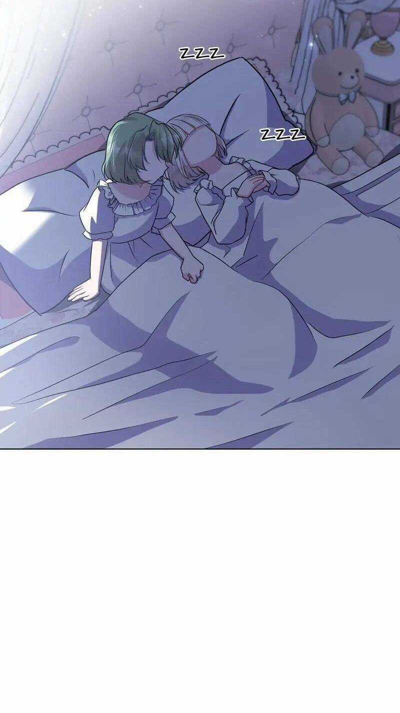 Anh Ấy Thích Tôi Nhiều Hơn Tôi Nghĩ Chapter 11 trang 14