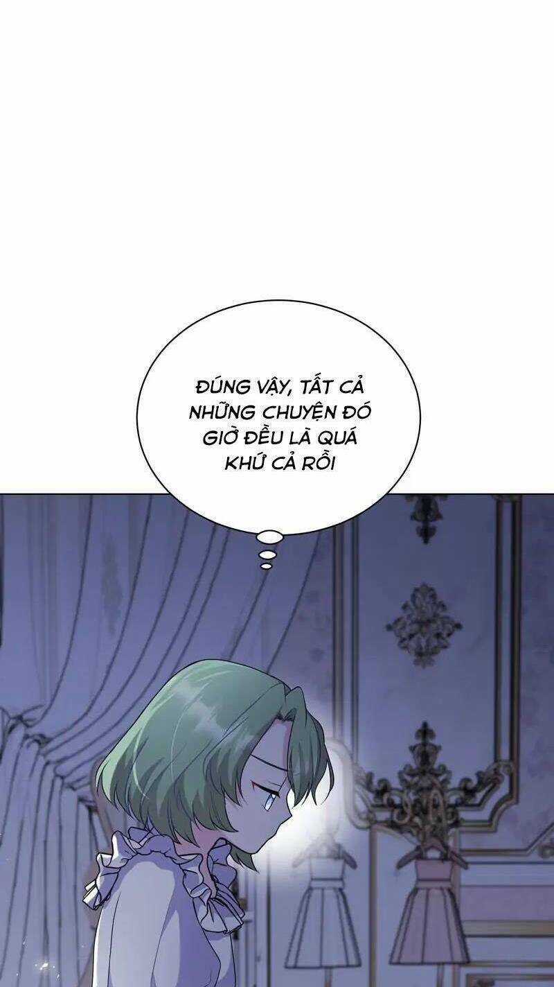 Anh Ấy Thích Tôi Nhiều Hơn Tôi Nghĩ Chapter 11 trang 15