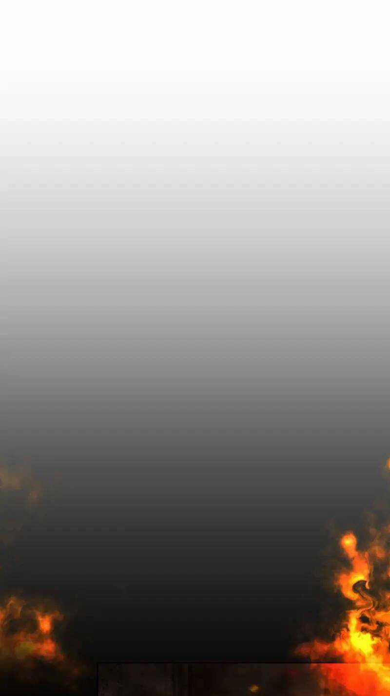 Anh Ấy Thích Tôi Nhiều Hơn Tôi Nghĩ Chapter 11 trang 2