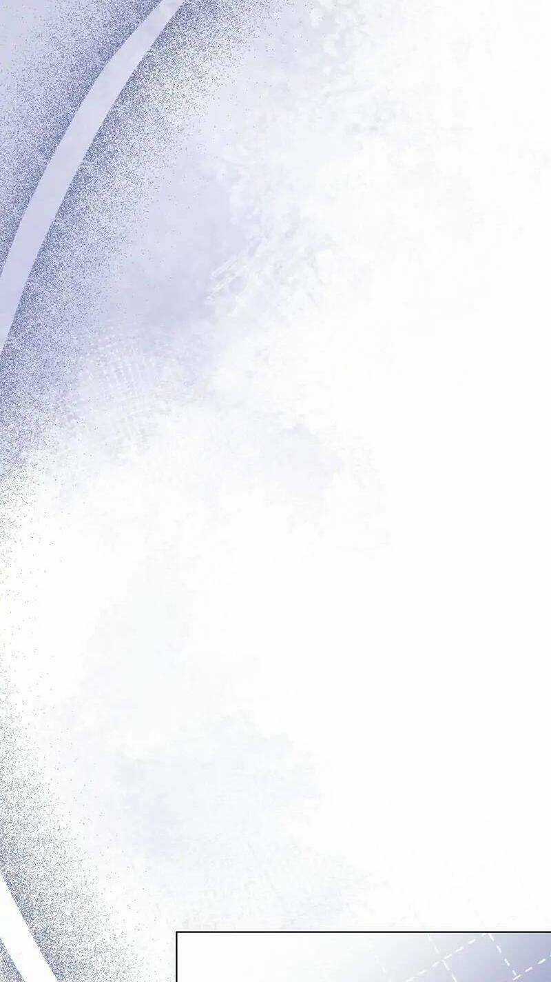 Anh Ấy Thích Tôi Nhiều Hơn Tôi Nghĩ Chapter 11 trang 21