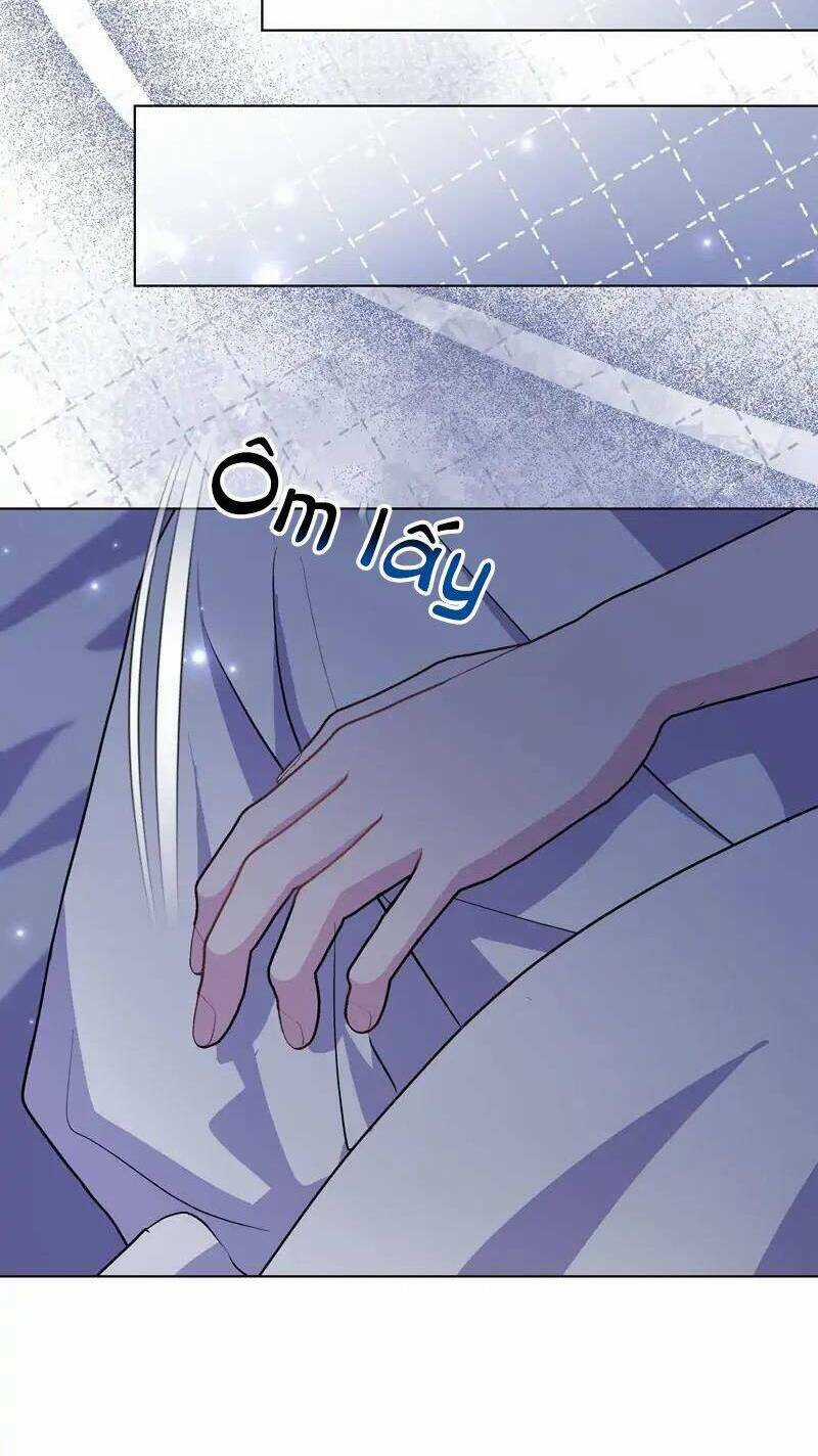 Anh Ấy Thích Tôi Nhiều Hơn Tôi Nghĩ Chapter 11 trang 22