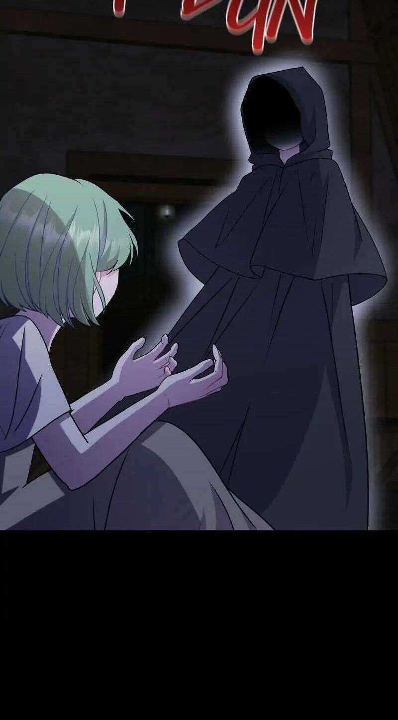 Anh Ấy Thích Tôi Nhiều Hơn Tôi Nghĩ Chapter 11 trang 30