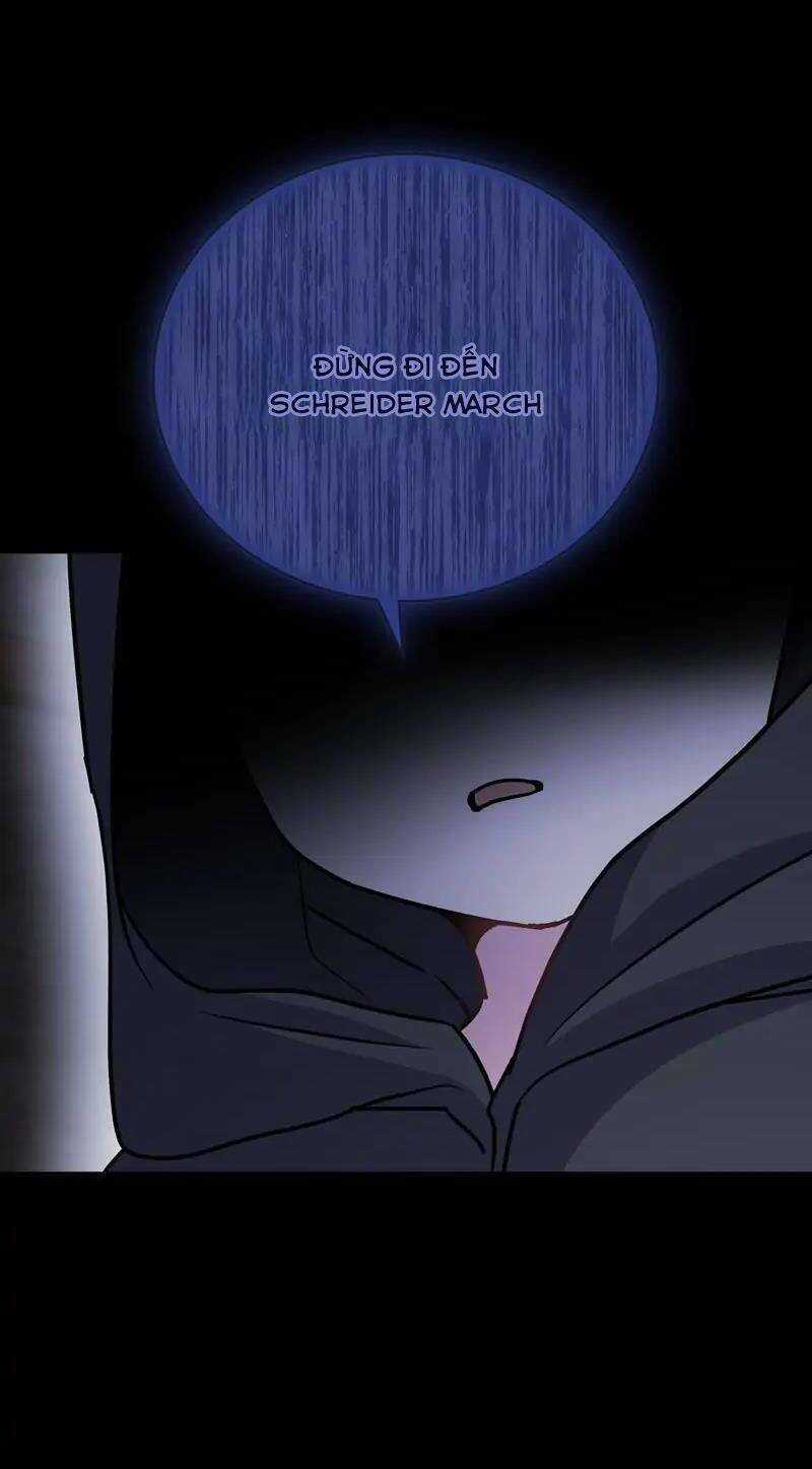 Anh Ấy Thích Tôi Nhiều Hơn Tôi Nghĩ Chapter 11 trang 31