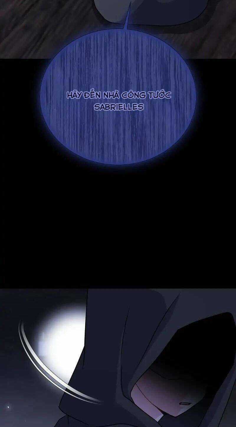 Anh Ấy Thích Tôi Nhiều Hơn Tôi Nghĩ Chapter 11 trang 35