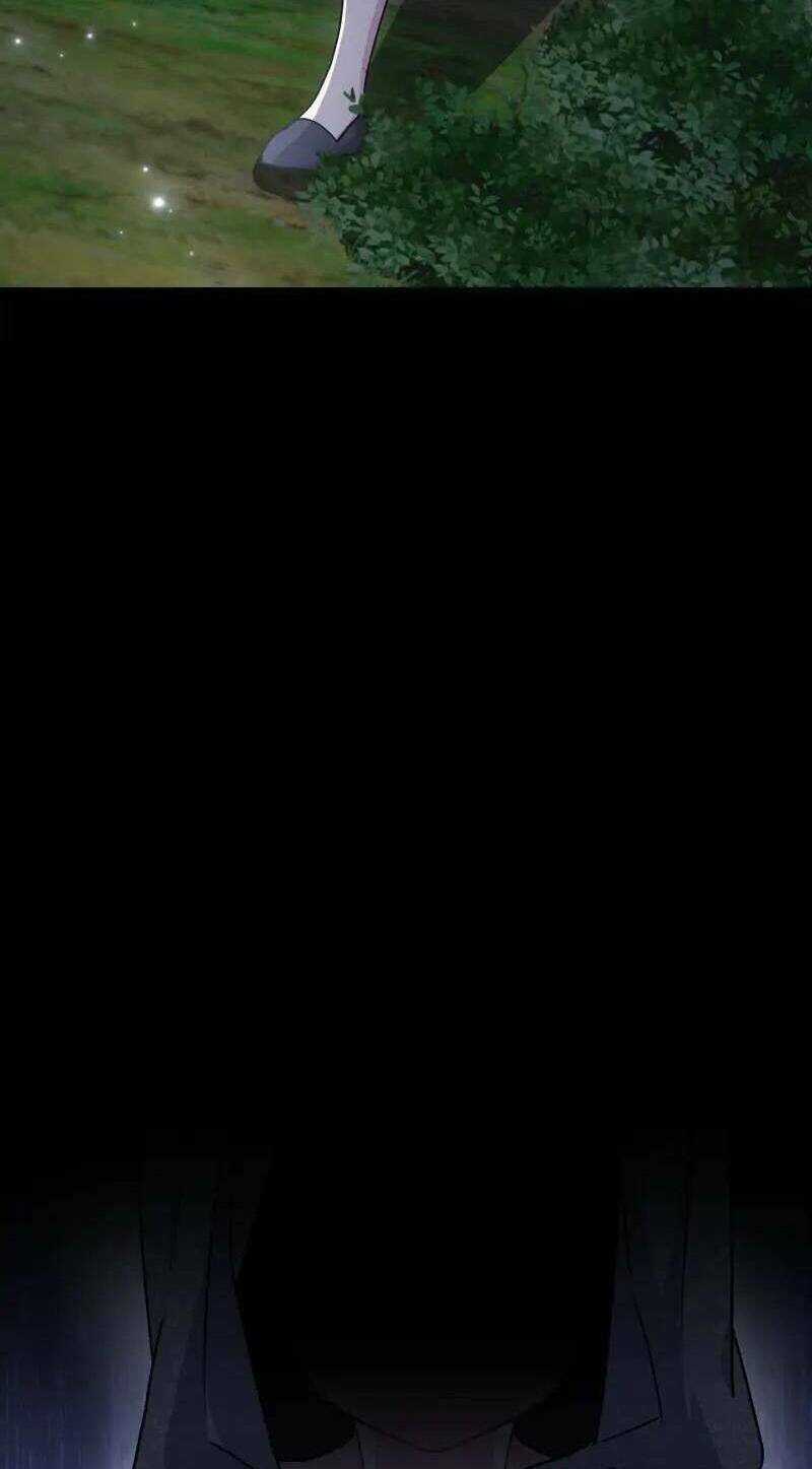 Anh Ấy Thích Tôi Nhiều Hơn Tôi Nghĩ Chapter 11 trang 42