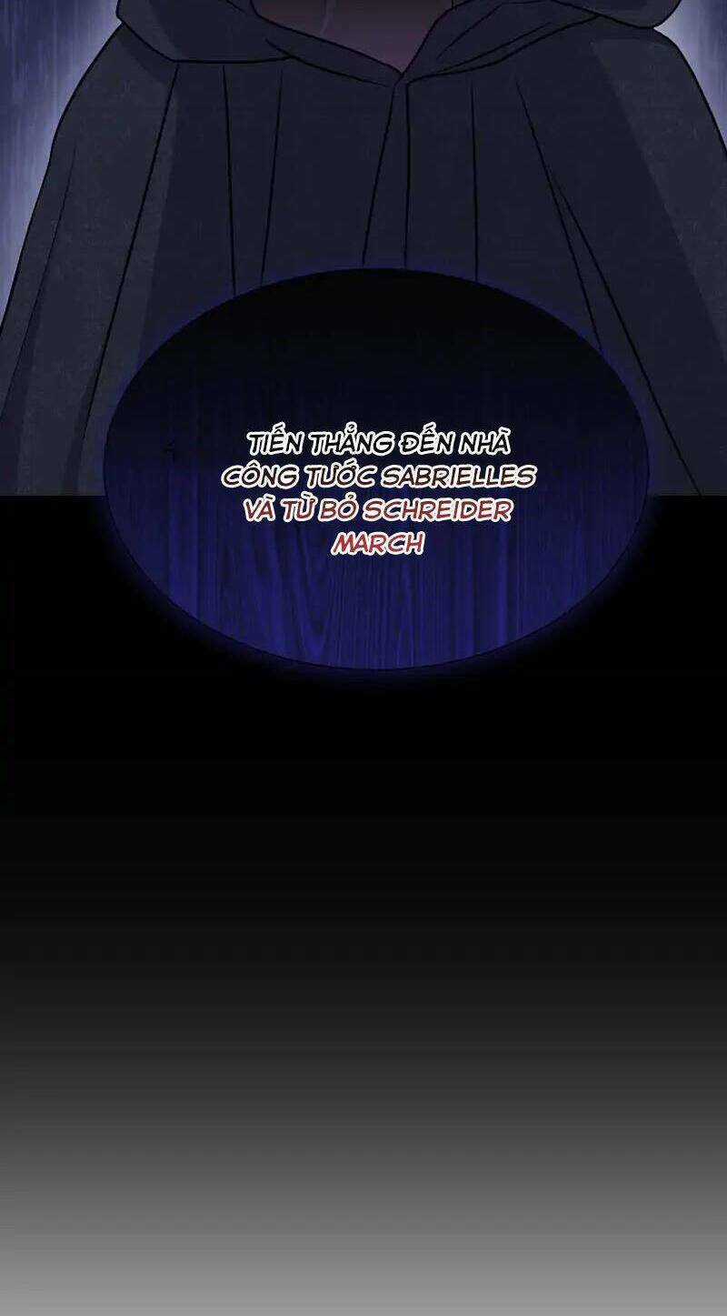 Anh Ấy Thích Tôi Nhiều Hơn Tôi Nghĩ Chapter 11 trang 43