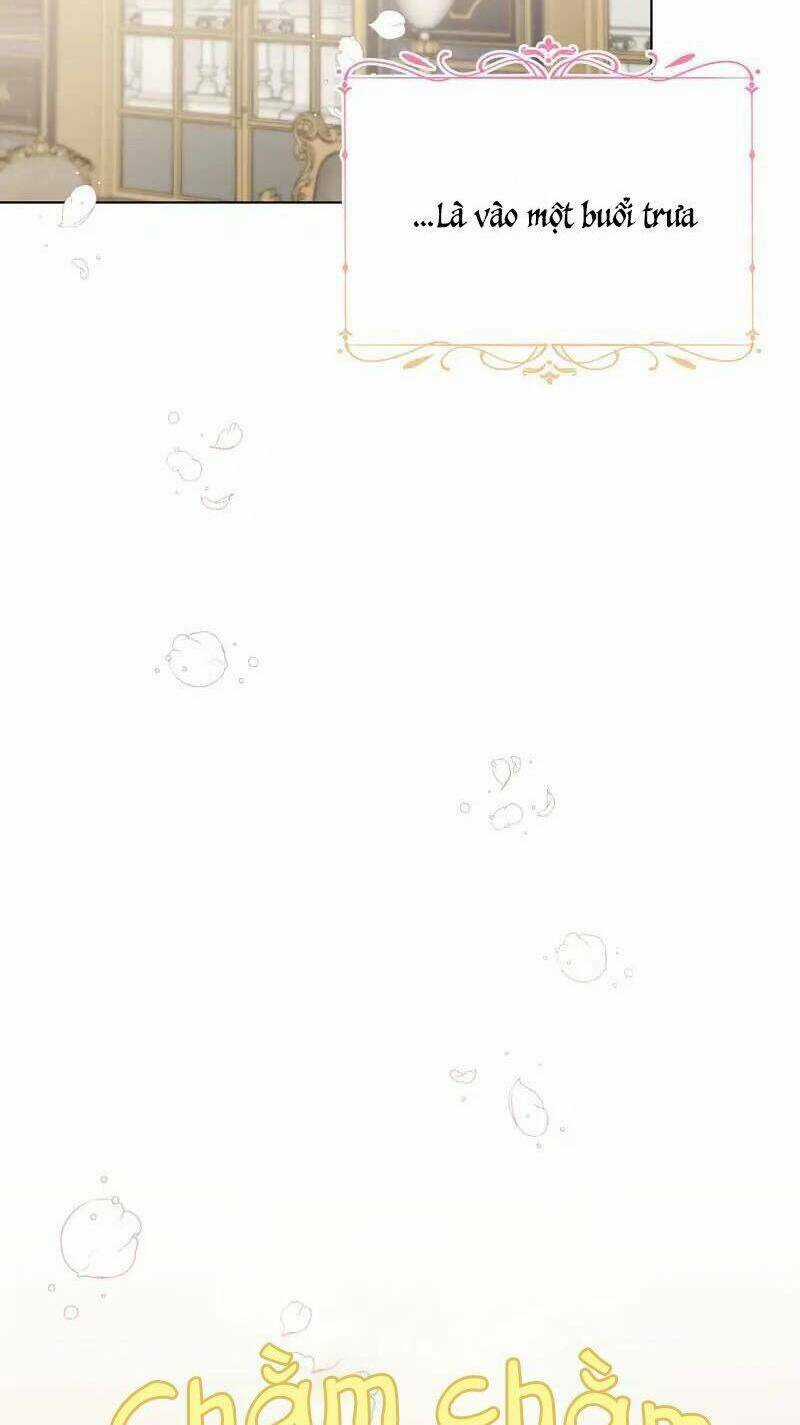 Anh Ấy Thích Tôi Nhiều Hơn Tôi Nghĩ Chapter 11 trang 52