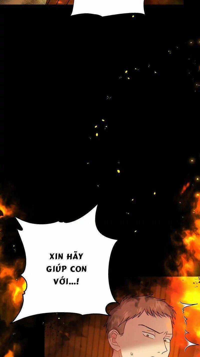 Anh Ấy Thích Tôi Nhiều Hơn Tôi Nghĩ Chapter 11 trang 6