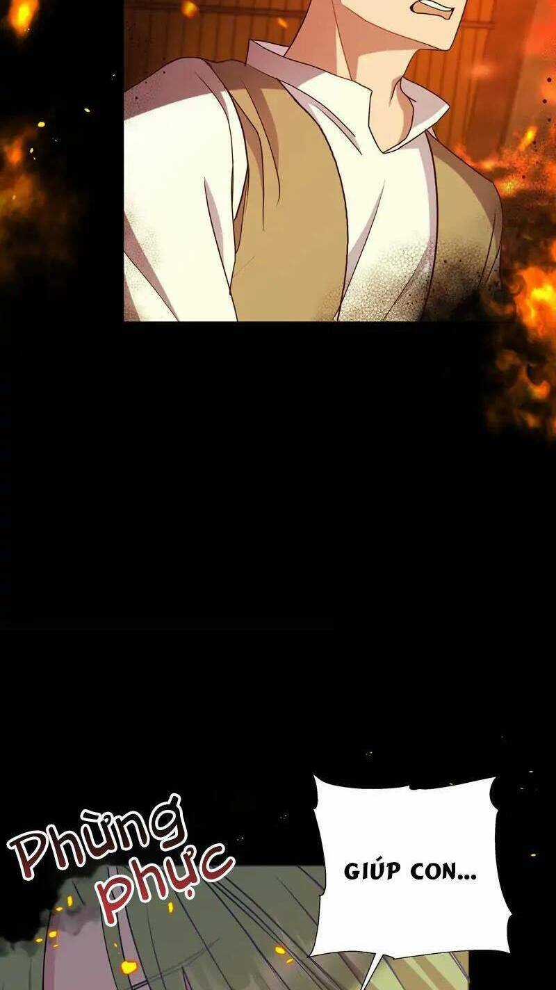 Anh Ấy Thích Tôi Nhiều Hơn Tôi Nghĩ Chapter 11 trang 7