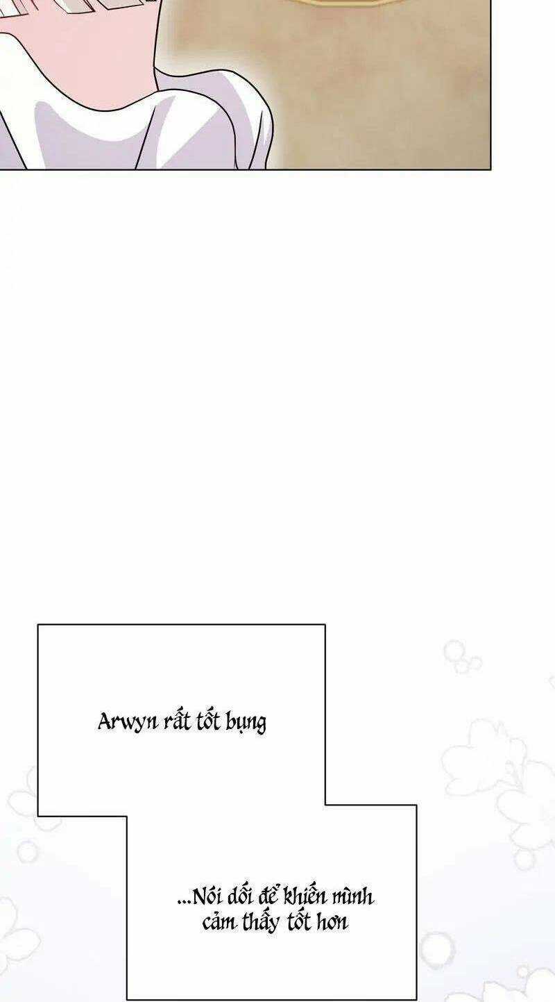 Anh Ấy Thích Tôi Nhiều Hơn Tôi Nghĩ Chapter 11 trang 72