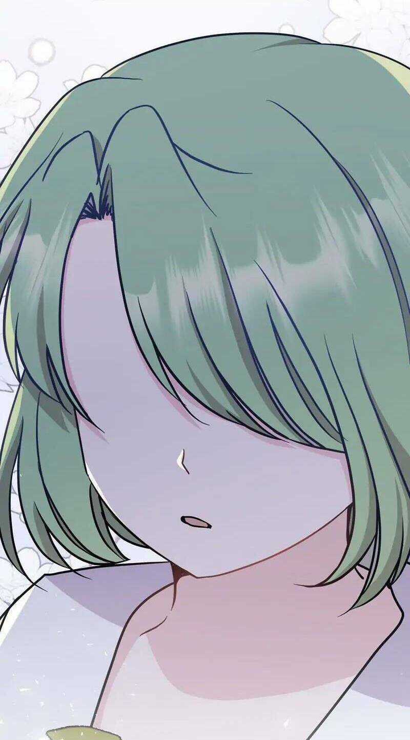 Anh Ấy Thích Tôi Nhiều Hơn Tôi Nghĩ Chapter 11 trang 73