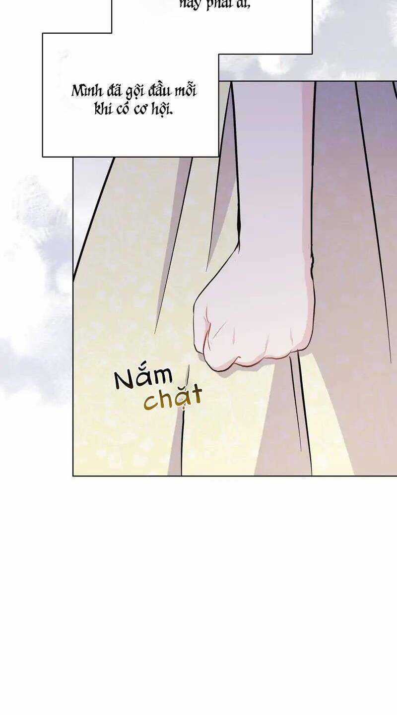 Anh Ấy Thích Tôi Nhiều Hơn Tôi Nghĩ Chapter 11 trang 75