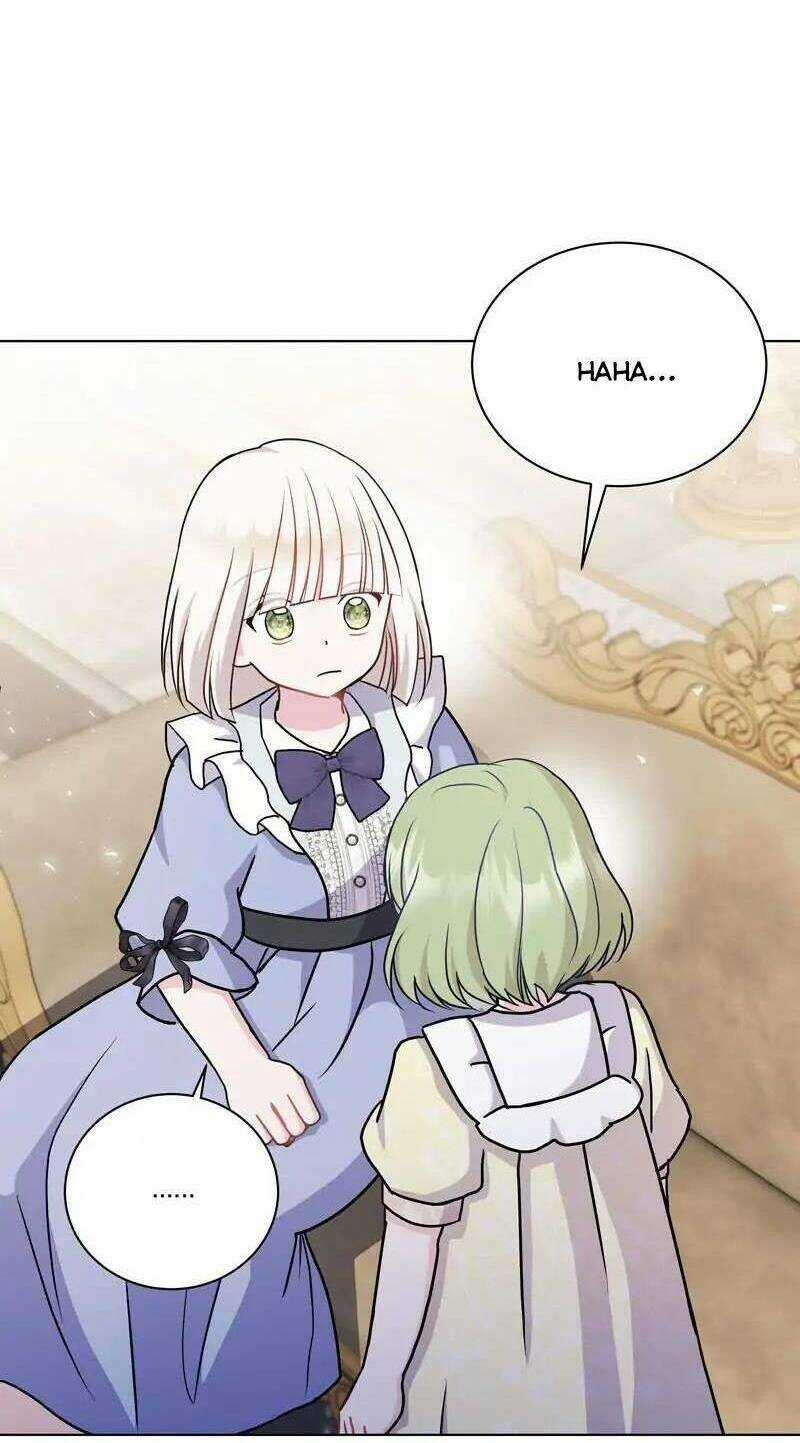 Anh Ấy Thích Tôi Nhiều Hơn Tôi Nghĩ Chapter 11 trang 76