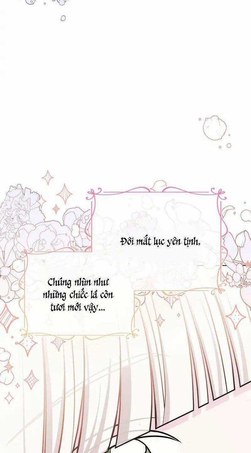 Anh Ấy Thích Tôi Nhiều Hơn Tôi Nghĩ Chapter 11 trang 79