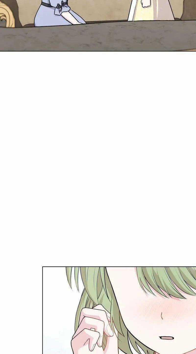 Anh Ấy Thích Tôi Nhiều Hơn Tôi Nghĩ Chapter 11 trang 85